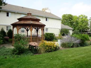 Main picture of 6326 S 35th St