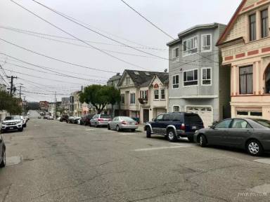 Main picture of 596 34th Ave