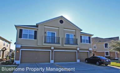 Main picture of 1333 Broken Oak Dr