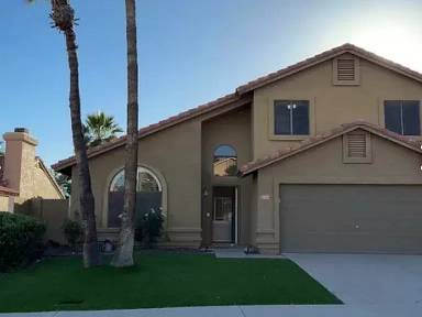 Main picture of 15002 S 27th Way