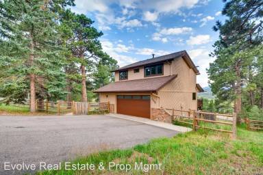 Main picture of 31378 Tamarisk Ln