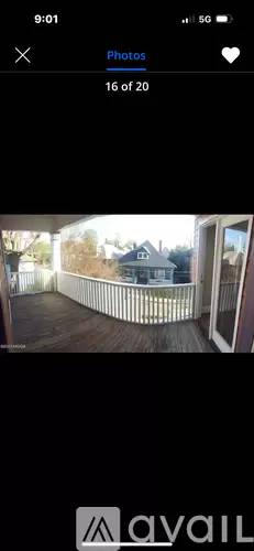 Main picture of 955 New St