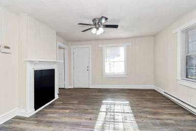 Main picture of 826 Cantwell St