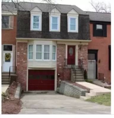 Main picture of 236 Falls Village Rd