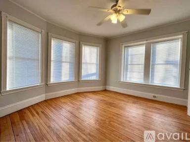 Main picture of 116 Sabattus St