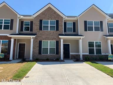 Main picture of 6145 Rockaway Rd
