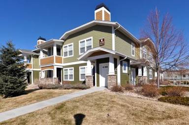 Main picture of 2120 Owens Ave