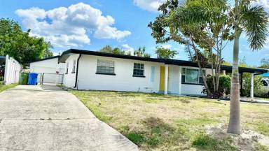 Main picture of 1909 25th Ave W