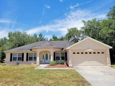 Main picture of 10403 Marsh Owl Ave