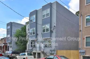 Main picture of 1131 W Nevada St