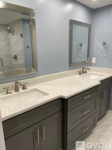 Main picture of 195 Sailwind Ct