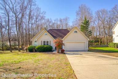 Main picture of 433 Litchfield Dr