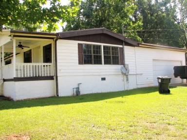 Main picture of 56 Ivy St