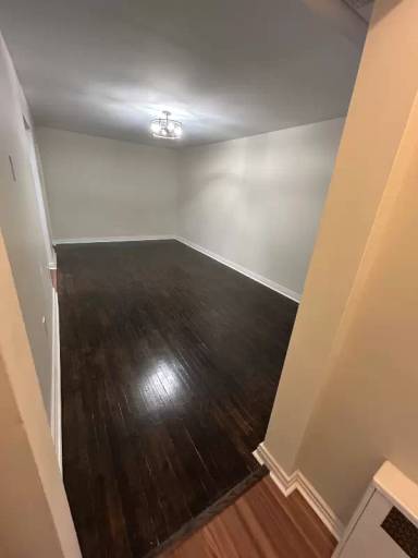 Main picture of 429 Revere Ave