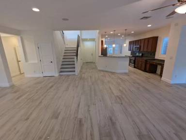 Main picture of 8213 Fowler Falls Ct