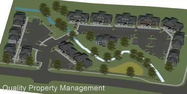 Main picture of 1971 Skypark Dr