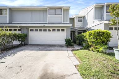 Main picture of 4008 Circlewood Ct