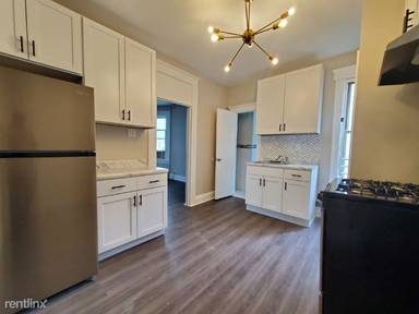 Main picture of 152 Seaview Ave