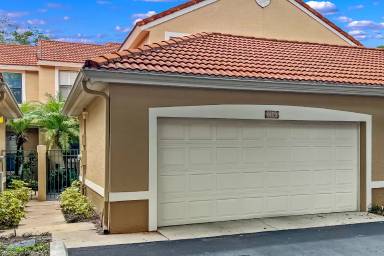 Main picture of 1010 Winderley Pl