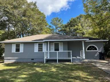 Main picture of 5514 Morris Ave