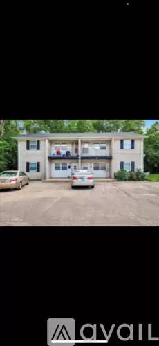 Main picture of 3809 Carpenter Dr