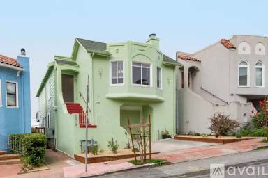 Main picture of 2271 15th Ave
