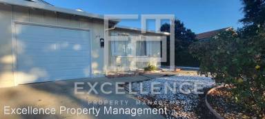 Main picture of 276 Fanyon St