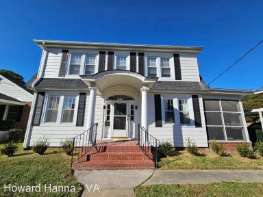 Main picture of 1812 Canton Ave