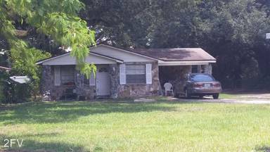 Main picture of 6216 S Himes Ave