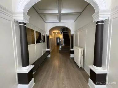 Main picture of 2277 Van Ness Ave Apartments