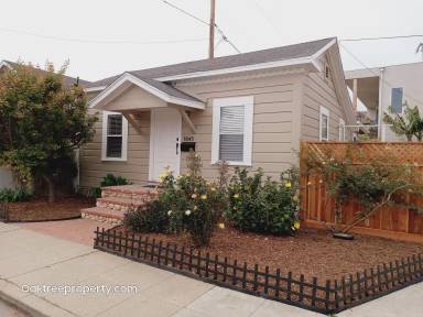 Main picture of 1845 San Nicholas St