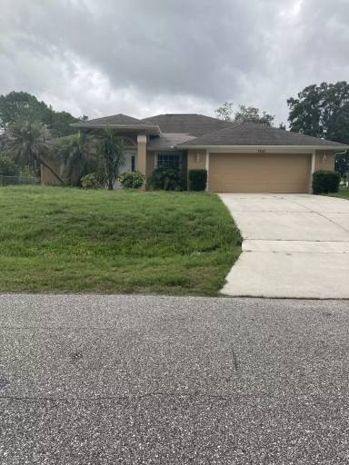 Main picture of 7757 Lucinda Rd