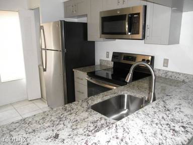 Main picture of Paradise Cove Condominiums