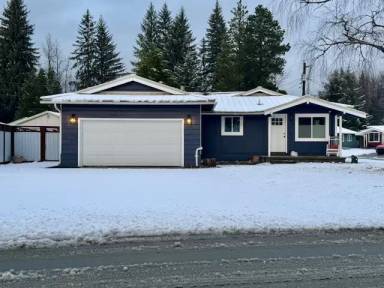 Main picture of 8266 Aspen Ave