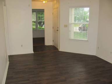 Main picture of 5357 Burcham Way