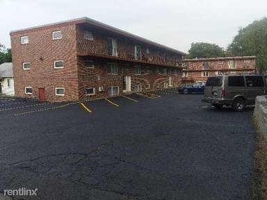 Main picture of 4407 N 62nd St