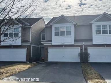 Main picture of 3933 Havenhill Ct