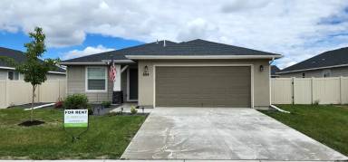 Main picture of 8314 E Mourtan St