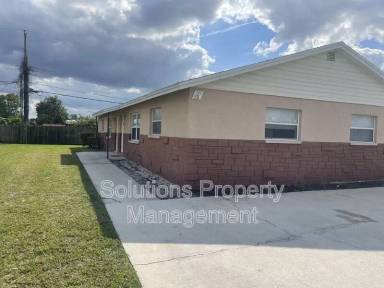 Main picture of 95 Lucas Rd