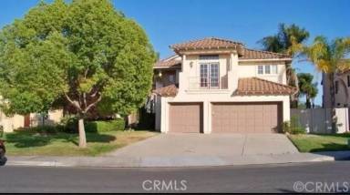 Main picture of 32149 Callesito Fadrique