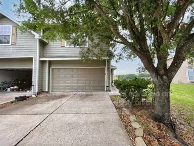 Main picture of 6220 Stoney Creek Dr