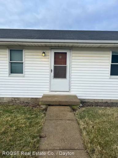 Main picture of 194 Woodsview Dr