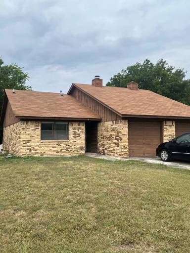 Main picture of 203 Jason Dr