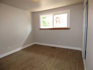 Main picture of 4655 Buffalo Ct SE