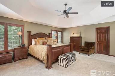 Main picture of 2231 Glouceston Ln