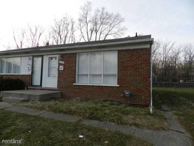 Main picture of 2574 Stieber St