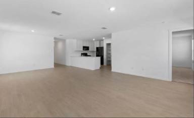 Main picture of 3714 Chambray Dr