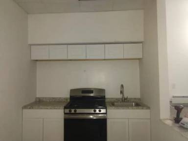 Main picture of 1580 Electric Ave