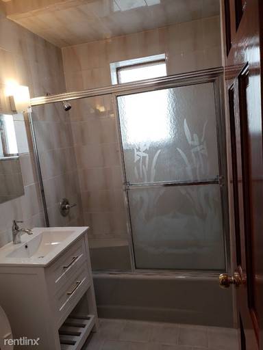 Main picture of 1463 Dahill Rd