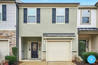 Main picture of 94 E Grove Point Dr